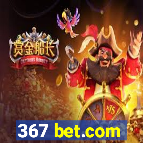 367 bet.com